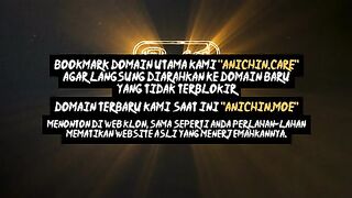 Renegade Immortal Eps 152