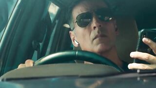 . 🔥 When Akshay Kumar Enters, The Scene Changes  Blockbuster Movie Moment
