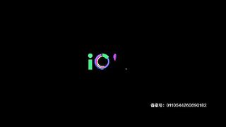 Urban Miracle Doctor Eps 197