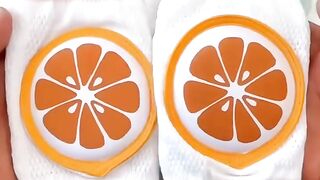 Knee support for kids