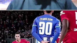 This Football Skill Left Everyone SPEECHLESS 🤯🔥 | Insane Dribbling
