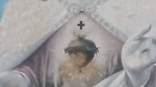 Video de jesus 15