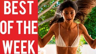 Craziest Fails Of The Week! You Won't Believe What Happened