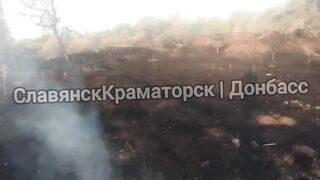 ВОЙНА ПОЛИГОН МОТОТРЕКА.