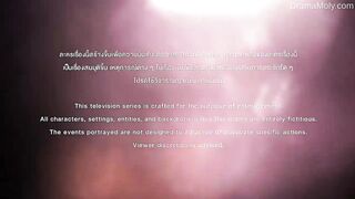 Pls Love (2026) Episode 1 Eng Sub