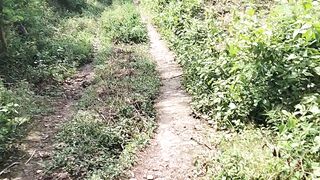 natural scenery 3