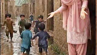 Ai video 70