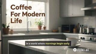 Akemi Coffee Side Effects – Fuel Your Focus [Akemi Coffee Dosage]