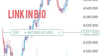 🚨 GOLD SELL SETUP YOU SHOULDN’T IGNORE! 📉