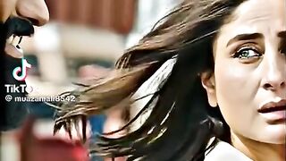 Flim clip