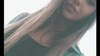 Loves 24