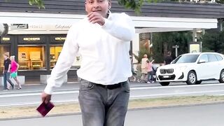 Rashid Rishtadaro
