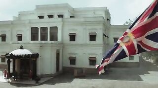 The Revolutionaries 2026 Hindi S01EP05-EP08 Amazon Prime Video Webseries
