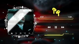 New tranding song 2026