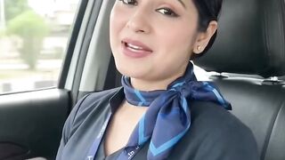 Sanjna Pal