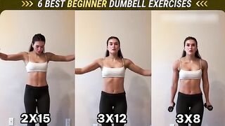 Muscle Monster Workout Planner