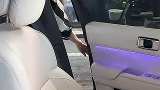 niat baik gak selamanya berakhir indah⁉️