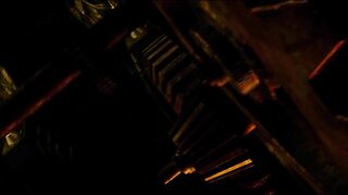The Cabin In The Woods (2012) Hindi Dubbed Full Movie Watch Online HD