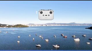 Lelugê Drone