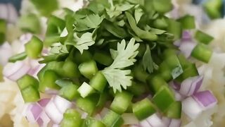 AMAZING ROLL RECIPE.....
