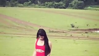 圣淘沙娱乐🌏+959427186659