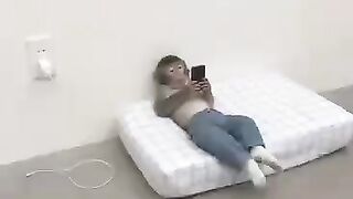 Relaxing 42