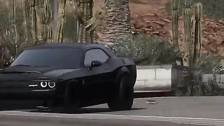 Dodge 6