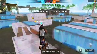 🏆 Bora caçar verificados! 67
