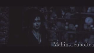 Music entertainment 2