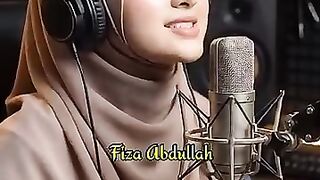 Allahummasholi'Ala Muhammad Ya Robbisoli'Alaihi Wassalim#sholawat #muhammad #islam#shorts.mp4