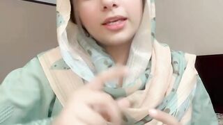 Salsbeel Shabir Ahmad Gujjar