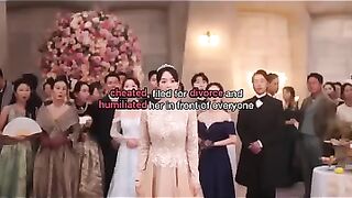 Remarried empress 2