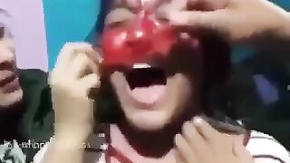 Funy Video 2