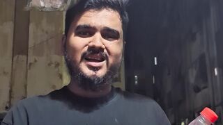 Reel me Bhi dhekta hu 🤣😂