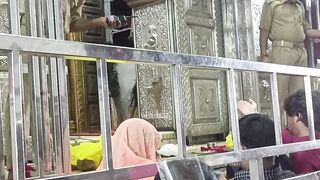 Khatu Shyam Baba Ji