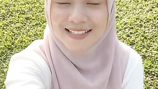 wanita cantik 3