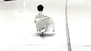 Tik Tok Video 205