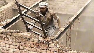 Haq Sheikh