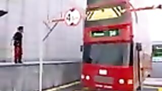 Tik Tok Video 207