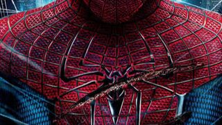 The Amazing Spider-Man 2012 720p BluRay ESub