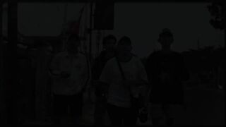 SINGKAT - NAPY STAR (OFFICIAL MUSIC VIDEO)