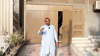 Rizwan Property Advisor & Developers 2