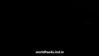 Warm Bodies (2013) Hindi dubbed Full Movie Watch Online HD