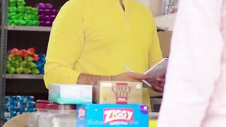 Sushant Maggu Films