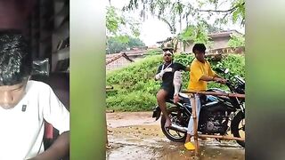 Tik Tok Video 208
