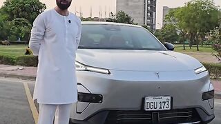 Usman Khawaja
