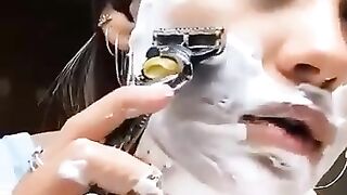 Funy Video 3 2