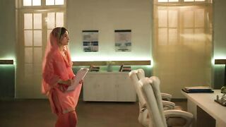 Seher Hone Ko Hai S01 E201 Seher Is in Severe Danger