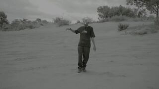 SAMPE HATI - NATZ Ft. GEBY WUY, TIAN DJ, YOJI, GENJI CONSTANTINO (Official Music Video)