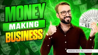 💰 EARN UNLIMITED DOLLARS, FOR FREE! HURRY UP, DON'T MISS OUT! 2